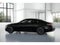 2026 Mercedes-Benz CLE CLE 450