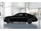 2026 Mercedes-Benz CLE CLE 450
