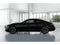 2026 Mercedes-Benz CLE CLE 450