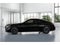 2026 Mercedes-Benz CLE CLE 450