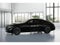 2026 Mercedes-Benz CLE CLE 450