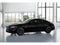 2026 Mercedes-Benz CLE CLE 450