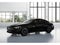 2026 Mercedes-Benz CLE CLE 450