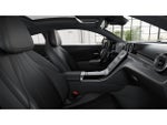 2026 Mercedes-Benz CLE CLE 450