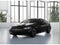 2026 Mercedes-Benz CLE CLE 450