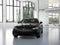 2026 Mercedes-Benz CLE CLE 450