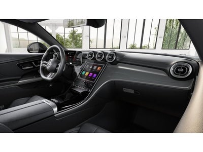 2026 Mercedes-Benz CLE CLE 450