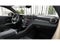 2026 Mercedes-Benz CLE CLE 450