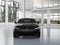 2026 Mercedes-Benz CLE CLE 450