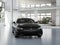 2026 Mercedes-Benz CLE CLE 450
