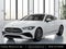 2026 Mercedes-Benz CLE CLE 450