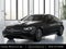 2026 Mercedes-Benz CLE CLE 450