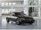 2026 Mercedes-Benz CLE CLE 450