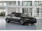 2026 Mercedes-Benz CLE CLE 450