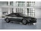 2026 Mercedes-Benz CLE CLE 450