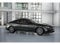 2026 Mercedes-Benz CLE CLE 450