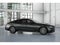 2026 Mercedes-Benz CLE CLE 450