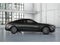 2026 Mercedes-Benz CLE CLE 450