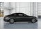 2026 Mercedes-Benz CLE CLE 450