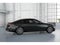2026 Mercedes-Benz CLE CLE 450