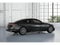 2026 Mercedes-Benz CLE CLE 450