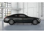 2026 Mercedes-Benz CLE CLE 450
