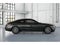 2026 Mercedes-Benz CLE CLE 450