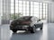2026 Mercedes-Benz CLE CLE 450