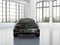 2026 Mercedes-Benz CLE CLE 450