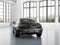 2026 Mercedes-Benz CLE CLE 450