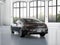2026 Mercedes-Benz CLE CLE 450