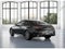 2026 Mercedes-Benz CLE CLE 450