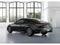 2026 Mercedes-Benz CLE CLE 450
