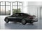2026 Mercedes-Benz CLE CLE 450