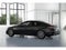 2026 Mercedes-Benz CLE CLE 450