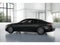 2026 Mercedes-Benz CLE CLE 450