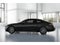 2026 Mercedes-Benz CLE CLE 450
