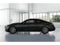 2026 Mercedes-Benz CLE CLE 450
