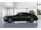 2026 Mercedes-Benz CLE CLE 450