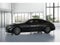 2026 Mercedes-Benz CLE CLE 450
