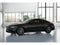 2026 Mercedes-Benz CLE CLE 450