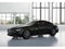 2026 Mercedes-Benz CLE CLE 450