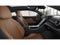 2026 Mercedes-Benz CLE CLE 450