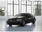 2026 Mercedes-Benz CLE CLE 450