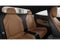 2026 Mercedes-Benz CLE CLE 450