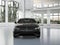 2026 Mercedes-Benz CLE CLE 450