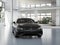 2026 Mercedes-Benz CLE CLE 450
