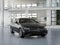 2026 Mercedes-Benz CLE CLE 450