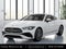 2026 Mercedes-Benz CLE CLE 450