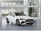 2026 Mercedes-Benz CLE CLE 450